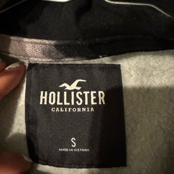 Brooklyn Nets Hoodie - Picture 2 of 3